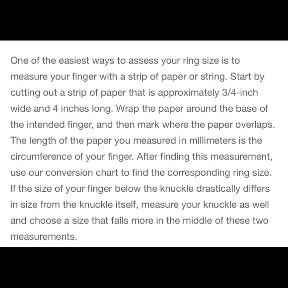 New Solid Sterling Silver Black Opal & Garnet Ring - Picture 4 of 9